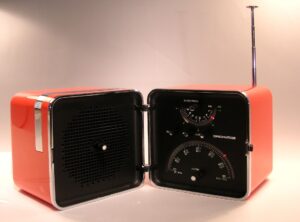Brionvega_radio