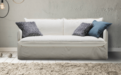 Milano Bedding