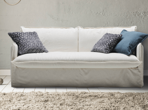 Milano Bedding – CN