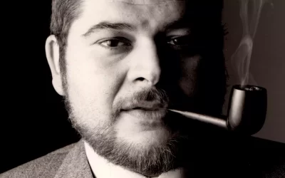 Joe Colombo