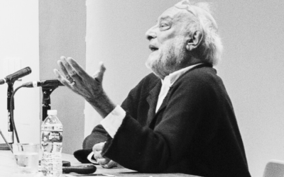 Gaetano Pesce