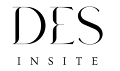 DES Insite