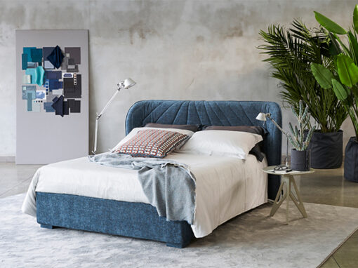 MILANO BEDDING®|追求舒适的理想之选