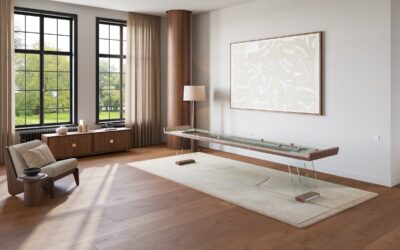 Impatia: l’arte del design su misura, esclusivo per natura – IMPATIA｜意大利手工定制的专属之美