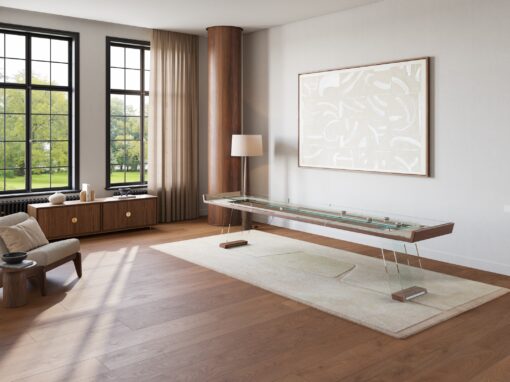 Impatia: l’arte del design su misura, esclusivo per natura – IMPATIA|意大利手工定制的专属之美