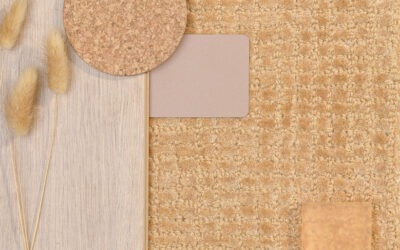 Warli Equipment: il design contract d’eccellenza