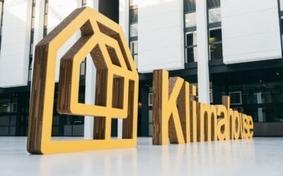 Klimahouse 2025