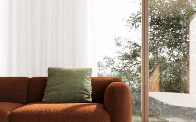 CTS Salotti al Salone del Mobile 2025: una nuova era del design