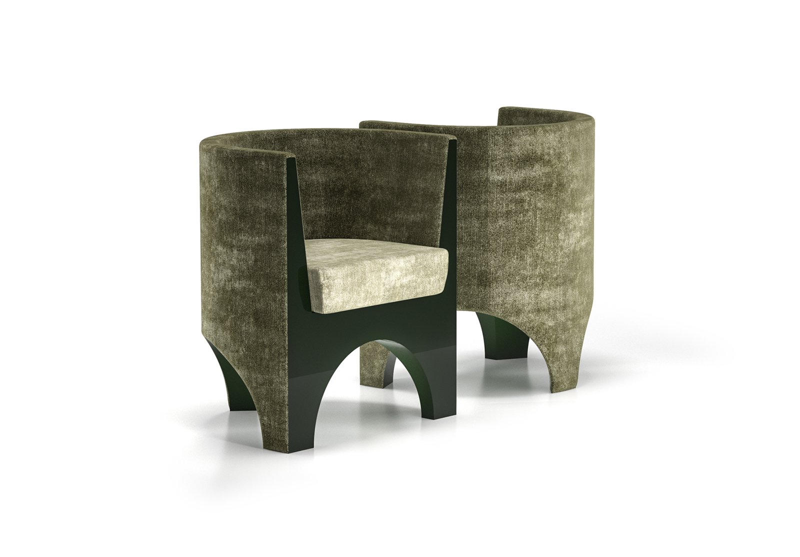 fratelli-boffi-volta-chair-storagemilano