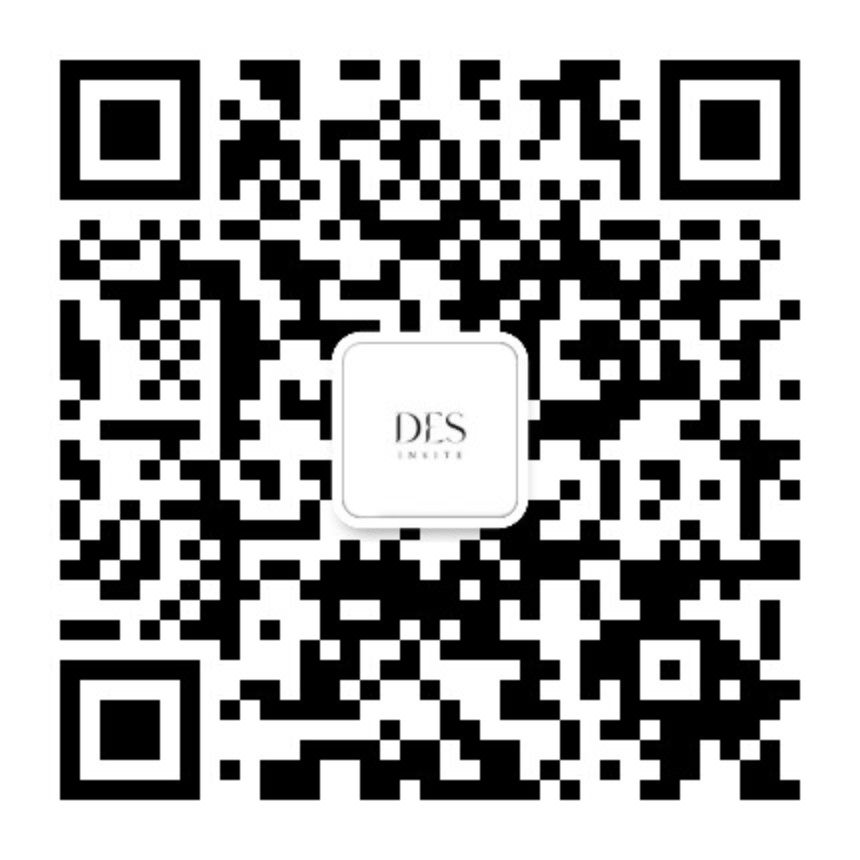 adc3a47a-ff66-457f-8da7-0617465358da